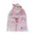 Tiny Treasures - Big Bow pink snow outfit (30272) thumbnail-8