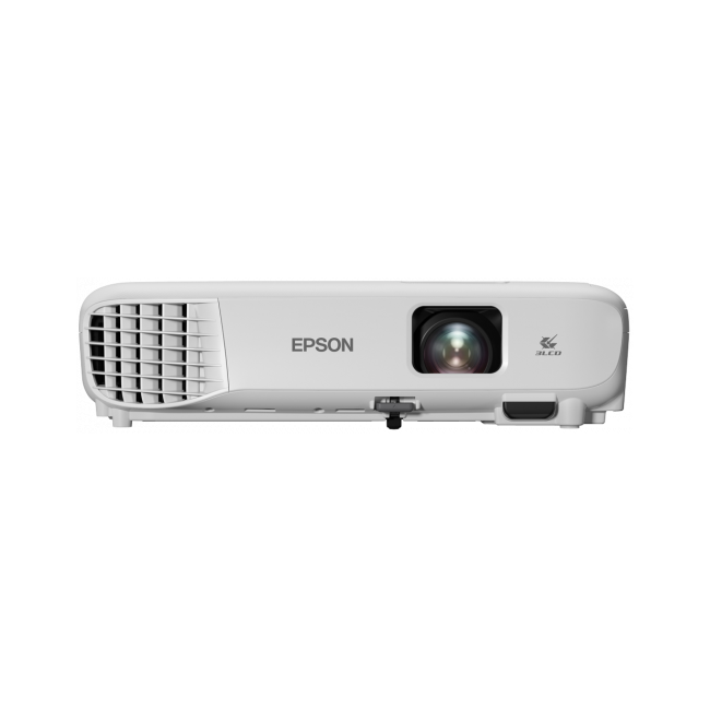 Epson -  EB-E01 XGA-Projector
