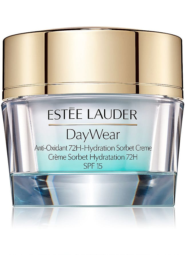 Estée Lauder DayWear Anti-Oxidant Sorbet Cream SPF 15 (50 ml)