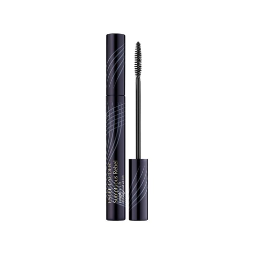 Estée Lauder Sumptuous Rebel Length & Lift Mascara