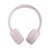 JBL - Tune 510 Bluetooth Wireless Headphones thumbnail-1