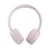 zz JBL - Tune 510 Bluetooth Wireless Headphones -E thumbnail-1