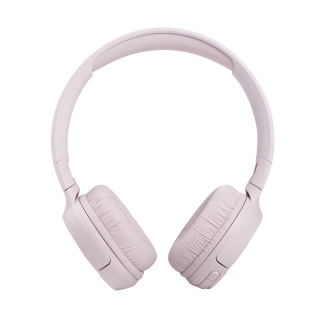 zz JBL - Tune 510 Bluetooth Wireless Headphones -E