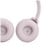 zz JBL - Tune 510 Bluetooth Wireless Headphones -E thumbnail-6