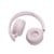 JBL - Tune 510 Bluetooth Wireless Headphones thumbnail-8