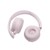 zz JBL - Tune 510 Bluetooth Wireless Headphones -E thumbnail-8