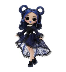 L.O.L. Surprise - OMG Doll Series 4.5 - Moonlight B.B. (572794)