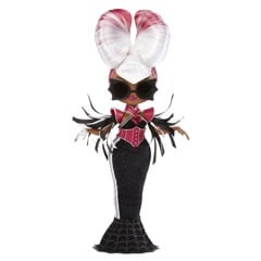 L.O.L. Surprise! - OMG Movie Doll - Spirit Queen (577928)