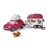 Schleich - Horse Adventures with Car and Trailer (42535) thumbnail-10