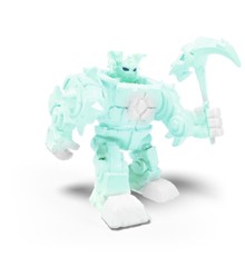 Schleich - Eldrador Mini Creatures Ice Robot (42546)
