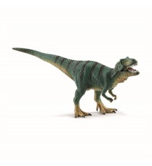 Schleich - Ungdyr Tyrannosaurus Rex(15007)