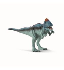 Schleich - Cryolophosaurus (15020)