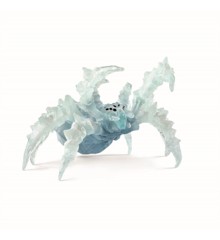 Schleich - Ice Spider (42494)
