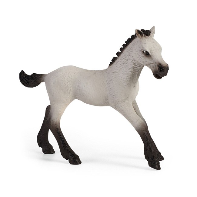 Schleich - Playful Foal (42534)