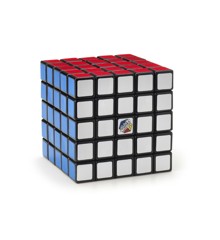 Rubiks - 5x5 Professor Cube (6063029)