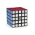 Rubiks - 5x5 Professor Cube (6063029) thumbnail-1