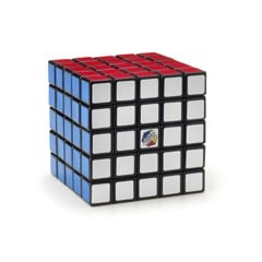 Rubiks - 5x5 Professor Cube (6063029)