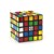 Rubiks - 5x5 Professor Cube (6063029) thumbnail-4