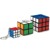 Rubiks - Familie pakke thumbnail-1
