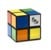 Rubiks - Familie pakke thumbnail-2
