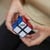 Rubiks - Family Pack Cubes (6063033) thumbnail-5