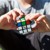 Rubiks - Familie pakke thumbnail-6
