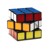 Rubiks - Family Pack Cubes (6063033) thumbnail-7