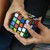 Rubiks - 4x4 Master Cube (6063028) thumbnail-2