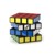 Rubiks - 4x4 Master Cube (6063028) thumbnail-3