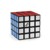 Rubiks - 4x4 Master Cube (6063028) thumbnail-1