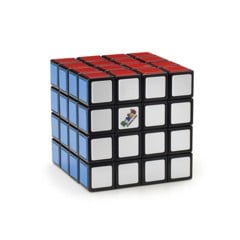 Rubiks - 4x4 Master Cube (6063028)