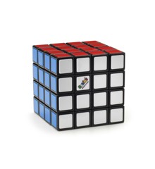 Rubiks - 4x4 Master Cube