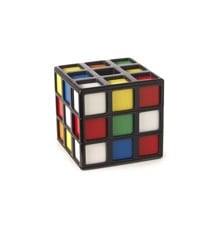 Rubiks - Cage Game (6063034)