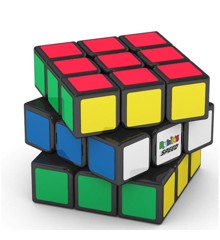 Rubiks - Speedcube 3x3 (6063164)