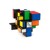 Rubiks - 3x3 Colorblock (6063036) thumbnail-2