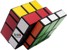 Rubiks - 3x3 Colorblock (6063036) thumbnail-4