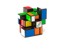 Rubiks - 3x3 Colorblock (6063036) thumbnail-5