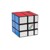 Rubiks - 3x3 Colorblock (6063036) thumbnail-1