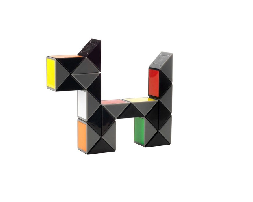 Rubiks - Twist (6063031)