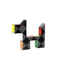 Rubiks - Twist (6063031)