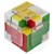 Rubiks - Moving Cube Slide 3x3 (6063213) thumbnail-1