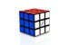 Rubiks - 3x3 Cube (6063026) thumbnail-1