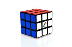 Rubiks - 3x3 Cube (6063026)