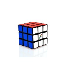 Rubiks - 3x3 Cube