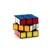 Rubiks - 3x3 Cube (6063026) thumbnail-3