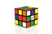 Rubiks - 3x3 Cube thumbnail-4