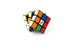 Rubiks - 3x3 Cube thumbnail-5