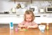 Hape - Delicious Breakfast Playset (87-3172) thumbnail-3