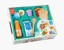 Hape - Delicious Breakfast Playset (87-3172) thumbnail-1