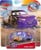 Disney Cars - Color Changers - Bobby Swift (GPB02) thumbnail-1
